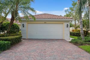 663 Hudson Bay Dr, Palm Beach Gardens, FL 33410, Sold 10/26/20