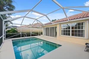 663 Hudson Bay Dr, Palm Beach Gardens, FL 33410, Sold 10/26/20