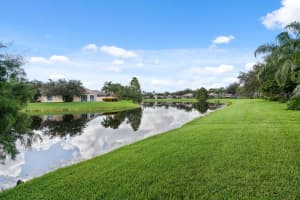 663 Hudson Bay Dr, Palm Beach Gardens, FL 33410, Sold 10/26/20