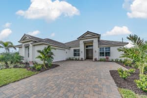 5855 Palmetto Preserve Rd, Vero Beach, FL 32967, Sold 03/04/21