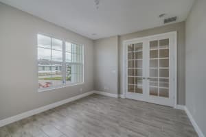 5855 Palmetto Preserve Rd, Vero Beach, FL 32967, Sold 03/04/21