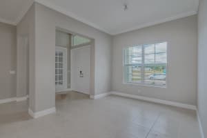 5855 Palmetto Preserve Rd, Vero Beach, FL 32967, Sold 03/04/21