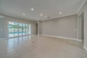 5855 Palmetto Preserve Rd, Vero Beach, FL 32967, Sold 03/04/21