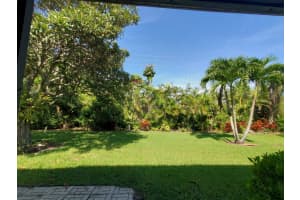 20798 Concord Green Dr W, Boca Raton, FL 33433, Sold 10/02/20