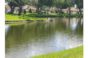 20798 Concord Green Dr W, Boca Raton, FL 33433, Sold 10/02/20