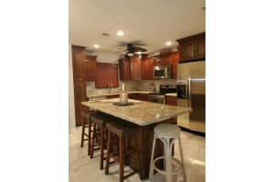 20798 Concord Green Dr W, Boca Raton, FL 33433, Sold 10/02/20
