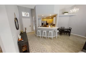 5335 Grande Palm Cir, Delray Beach, FL 33484, Sold 10/15/20