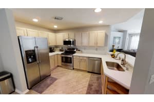 5335 Grande Palm Cir, Delray Beach, FL 33484, Sold 10/15/20