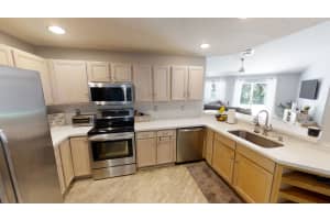 MLS# R10647240, Delray Beach, Florida 33484