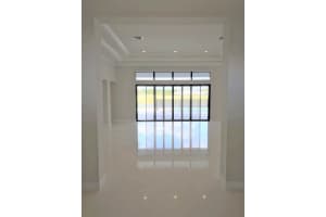 6950 NW 28th Ave, Boca Raton, FL 33496, Sold 04/29/21