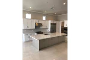 6950 NW 28th Ave, Boca Raton, FL 33496, Sold 04/29/21