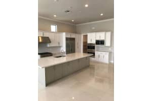 6950 NW 28th Ave, Boca Raton, FL 33496, Sold 04/29/21