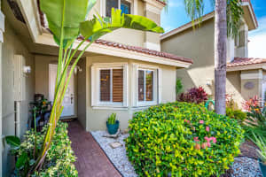 5732 NW 127th Terrace, Coral Springs, FL 33076, Sold 11/13/20