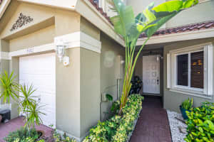 5732 NW 127th Terrace, Coral Springs, FL 33076, Sold 11/13/20