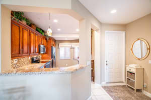 5732 NW 127th Terrace, Coral Springs, FL 33076, Sold 11/13/20