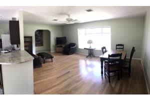 9012 SE Duncan St, Hobe Sound, FL 33455, Sold 11/20/20