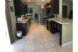 9012 SE Duncan St, Hobe Sound, FL 33455, Sold 11/20/20