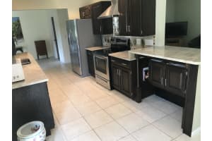 9012 SE Duncan St, Hobe Sound, FL 33455, Sold 11/20/20