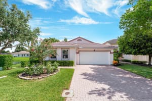 7341 NW 1st Pl, Plantation, FL 33317, Sold 09/08/20