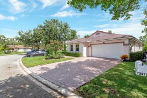 7341 NW 1st Pl, Plantation, FL 33317, Sold 09/08/20