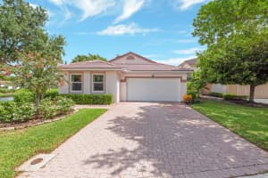 7341 NW 1st Pl, Plantation, FL 33317, Sold 09/08/20