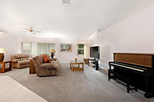 7341 NW 1st Pl, Plantation, FL 33317, Sold 09/08/20