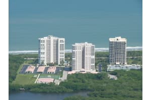 5051 N Hwy A1A, Fort Pierce, FL 34949, Sold 09/22/20