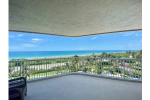 5051 N Hwy A1A, Fort Pierce, FL 34949, Sold 09/22/20