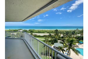 5051 N Hwy A1A, Fort Pierce, FL 34949, Sold 09/22/20