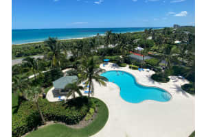 5051 N Hwy A1A, Fort Pierce, FL 34949, Sold 09/22/20