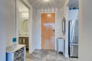 365 SE 6th Ave, Delray Beach, FL 33483, Sold 12/09/20