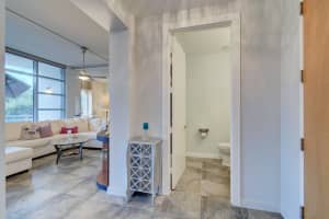 365 SE 6th Ave, Delray Beach, FL 33483, Sold 12/09/20