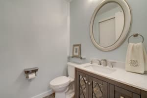 365 SE 6th Ave, Delray Beach, FL 33483, Sold 12/09/20