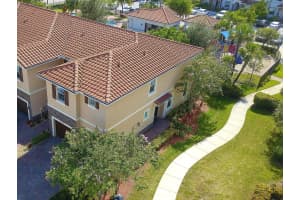 4323 Brewster Ln, West Palm Beach, FL 33417, Sold 10/30/20