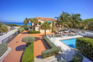11545 Old Ocean Blvd, Boynton Beach, FL 33435, Sold 08/02/21