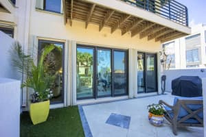 11545 Old Ocean Blvd, Boynton Beach, FL 33435, Sold 08/02/21