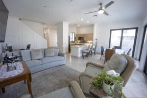 11545 Old Ocean Blvd, Boynton Beach, FL 33435, Sold 08/02/21