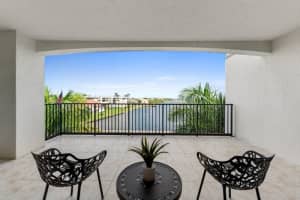 2700 N Federal Hwy, Boynton Beach, FL 33435, Sold 12/21/20