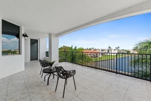 2700 N Federal Hwy, Boynton Beach, FL 33435, Sold 12/21/20