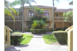 4863 Via Palm Lakes, West Palm Beach, FL 33417, Sold 03/12/21