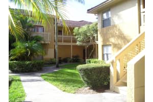 4863 Via Palm Lakes, West Palm Beach, FL 33417, Sold 03/12/21
