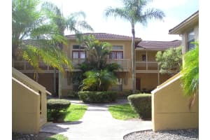 4863 Via Palm Lakes, West Palm Beach, FL 33417, Sold 03/12/21