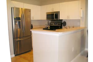 4863 Via Palm Lakes, West Palm Beach, FL 33417, Sold 03/12/21