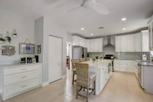5545 American Cir, Delray Beach, FL 33484, Sold 03/31/21