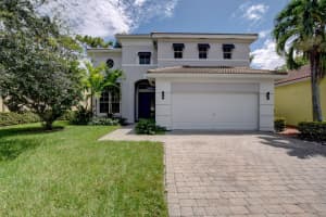 5545 American Cir, Delray Beach, FL 33484, Sold 03/31/21
