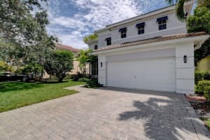 5545 American Cir, Delray Beach, FL 33484, Sold 03/31/21