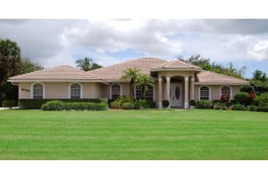 15700 Rolling Meadows Cir, Wellington, FL 33414, Sold 09/14/20