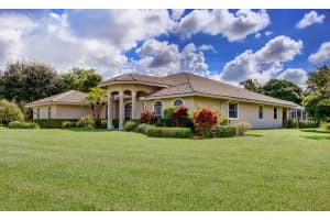 15700 Rolling Meadows Cir, Wellington, FL 33414, Sold 09/14/20