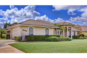 15700 Rolling Meadows Cir, Wellington, FL 33414, Sold 09/14/20