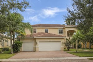 10488 Cypress Lakes Preserve Dr, Lake Worth, FL 33449, Sold 10/30/20